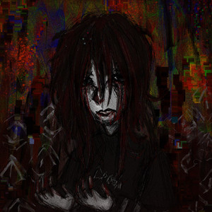 Su1cide - HANG YOURSELF (prod. by squall)