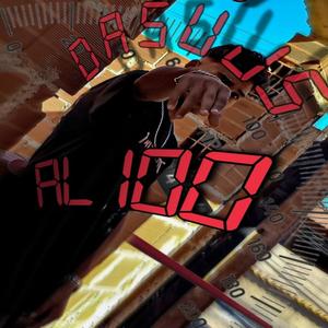 al 100 (Explicit)