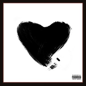 Black Hearts II (Explicit)