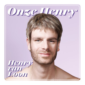 Onze Henry