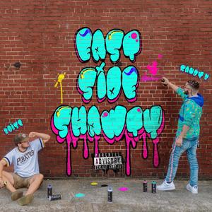 EastSide Shawty (feat. Boise) [Explicit]