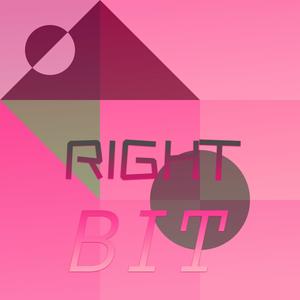 Yonder Christmastime