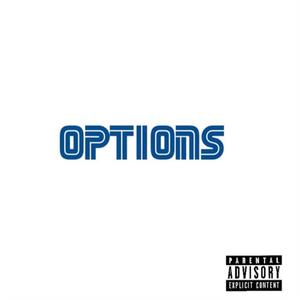 OPTIONS (Explicit)