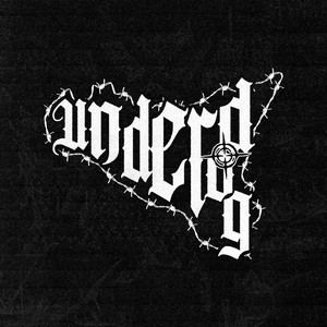 UNDERDOG (Explicit)