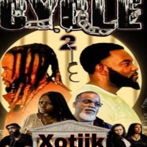 Cycle 2 (Explicit)
