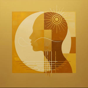 SALIF (Moussolou / N'toman)