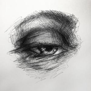 Tired (feat. CapsCtrl) (Explicit)