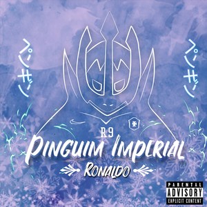 Pinguim Imperial (Explicit)