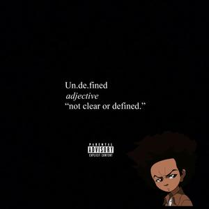 Undefined (Explicit)