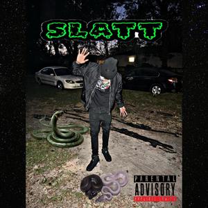 Slatt (Explicit)