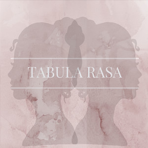 Tabula Rasa