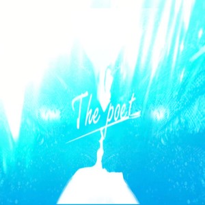 Esto es amor (Extended Version)