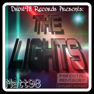 The Lights (Explicit)