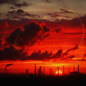 Sorrow