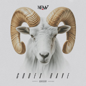 CODEX RAVE (Explicit)