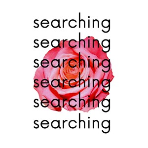 SEARCHING (Explicit)