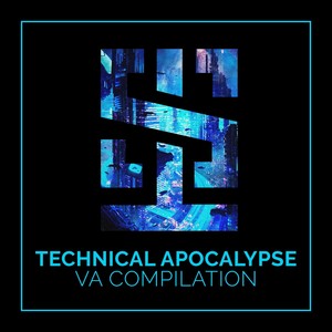 Technical Apocalypse