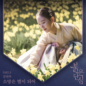 金延宇 - 소망은 별이 되어 (Wish Becomes Stars)