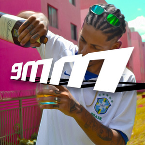 9mm (Explicit)