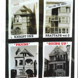 Milk&Honey (feat. Sweet Brown)