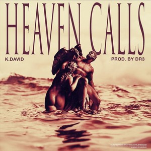 Heaven Calls