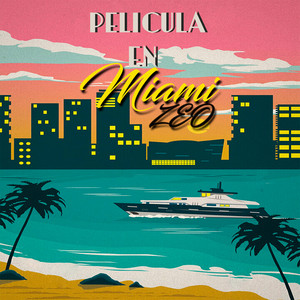 Película En Miami (Explicit)