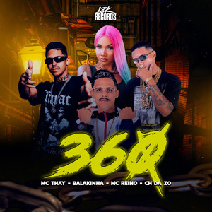 360 (Explicit)