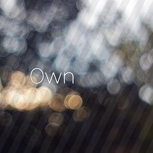 own