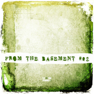 Ride the Flow (Mathias Kaden Traffic Remix)