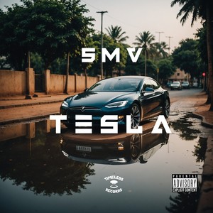 Tesla (Explicit)