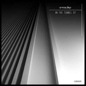 In The Tunnel (Original Mix)