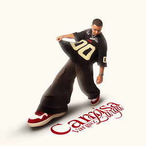 Camisa Larga (Explicit)