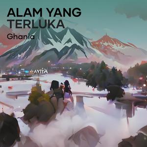 Alam Yang Terluka (Metal|Explicit)