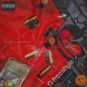 G-Freestyle (Explicit)