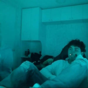 El mixdown del mixdown (Explicit)