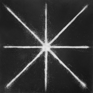 Signal 2 (Sawf Remix)