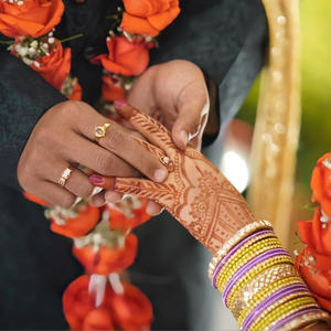 Subha Muhurthaana (feat. Viswadeep)