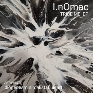 Trattativa Istrumental