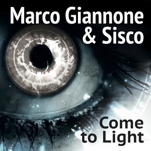 Come To Light (Original Mix)