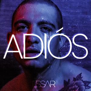 Adiós II