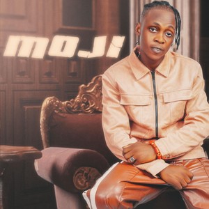 Moji (Live)