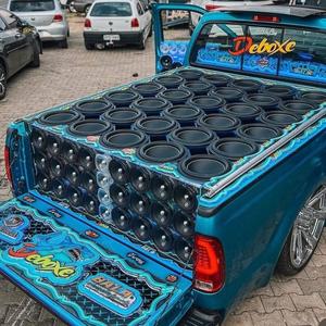 DJ WS BEAT - zumba zumba (feat. DJ JULIN DO AV) (DJ GUILHERME BORGES Remix Eletrofunk|Explicit)