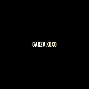 Garza (Explicit)