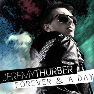 Forever & A Day [Single]