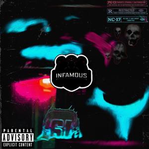 Mister Man (Explicit)