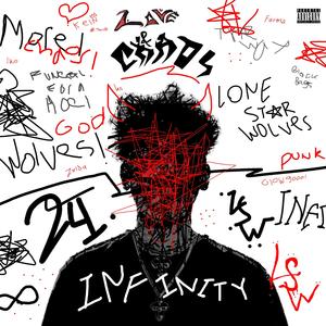 LATEST (with GLOW 9000) (Explicit)