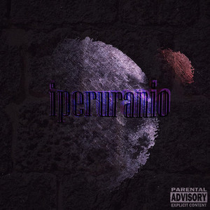 iPERURANIO (Explicit)