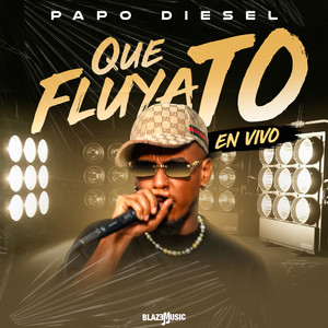 Que Fluya To (En Vivo) (Explicit)