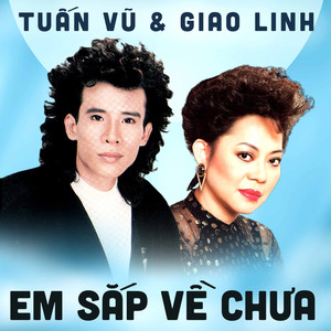 Nếu đừng giang dở