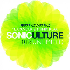 Frezens (Original Mix)